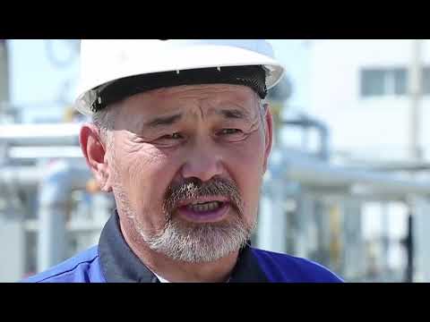 "Моя профессия- моя гордость" Куангали Абежан