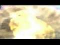 teaser 2