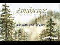 VALBUENA - Landscape