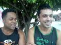 ALDTV TREINADOR EDINHO ENFIM  ROMPE SIL�NCIO...