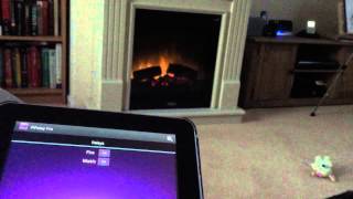 video-thumbnail