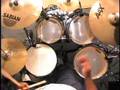 Hear and Play Drums 102: Clip #6