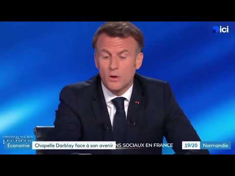 Image de prévisualisation YouTube