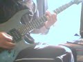 the-audience-is-listening-theme-song.html
