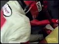gilles villeneuve tribute