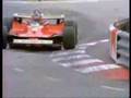 Gilles Villeneuve Tribute