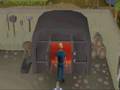videos de [Runescape] Noob (TRYS) to destroy Runescape