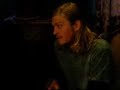 Wes Scantlin Interview