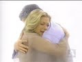 tad tells dixie he wants to stay with her. jack tells erica that greenlee knows about aidan and greenlee. adam realizes her has to come clean and shows krystal the adoption papers. tad wakes up after adam tells him that kathy is kate.
clips property of amc