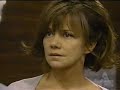 tad tells dixie he wants to stay with her. jack tells erica that greenlee knows about aidan and greenlee. adam realizes her has to come clean and shows krystal the adoption papers. tad wakes up after adam tells him that kathy is kate.
clips property of amc