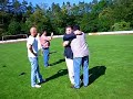 Türkspor Waldkraiburg - Meister 2007 Türkspor Waldkraiburg - Meister 2007