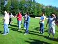 Türkspor Waldkraiburg - Meister 2007