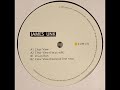 James Unk - Clear View