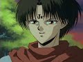*Not an AMV**(Special Vid just for sobaro123)-The end of Sensui...Episode 93: 