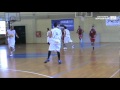 ΑΓΕ Ζακύνθου - Παναχαϊκή 69-59 Προβολή Βίντεο