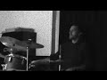 new-paulette-orchestra.html