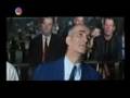 Louis de Funès -- In der Kirche
