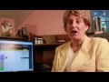 Mobile Marketing on a Shoestring 4: Getting ready to launch!