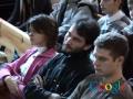 Google TechTalk: \"Google ? ????????? ??\" ?. ??????