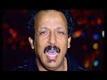 oudaden-abdellah-elfoua.html