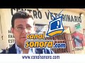 CHUPACABRAS EN EMPALME? - RELATOS DE ULTRATUMBA