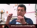 CHUPACABRAS EN EMPALME? - RELATOS DE ULTRATUMBA