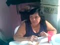 robo de luz
