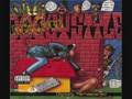 Snoop Dogg - Doggystyle - Doggy Dogg Wold