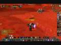warrior vs noobs