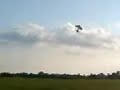 fidget 3d plane fidget 3d plane