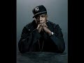 tapemasters inc
an american gangster  
jay-z & tapemasters inc.

american gangster

jay-z & tapemasters inc, an american gangster mix tape!!