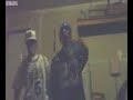 Deficit & conflict - call the cops