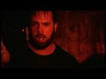 Este guitarrista es el puto amo: http://www.youtube.com/watch?v=Ft8QWXrPHTE y este tema es el mejor de esta banda