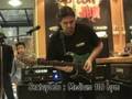 videos de Theodore Ziras: Sextuplets Demonstration/18++ notes per second