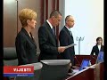 Norcu zatvor za ubijanje civila Norcu zatvor za ubijanje civila