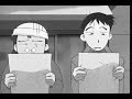 Keroro Gunsou - Over There