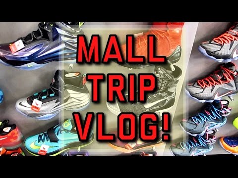 how to vlog a trip