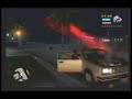Grand Theft Auto: Vice City Stories: Mission #9 - Waking up the Neighborshttp://www.gtamissions.com