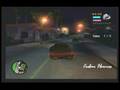 GTA: Vice City Stories: Mission #9 - Waking up the Neighbors