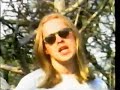SUGARBLAST - SUNNY OUTSIDE + INTERVIEW workington indie \ SUGARBLAST - SUNNY OUTSIDE + INTERVIEW workington indie \