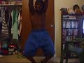 ME JAPIN OUT