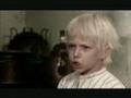 Emil I Lönneberga - Du Kära Lille Snickerbo