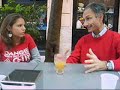 Intervista a Paolo Vannini