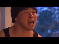 Andres - More than Words ( spanish )