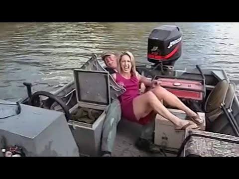 Funny Videos, Epic Fails & Fail Compilation - News Fails - Funny Bloopers