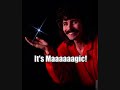 Psychic Prank call