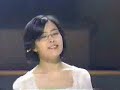 2002 Big Concert- Lee sun hee 2002 Big Concert- Lee sun hee