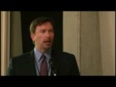 Brian Vogt CEO Denver Botanic Gardens Part 3 of 3 Brian Vogt CEO Denver Botanic Gardens Part 3 of 3