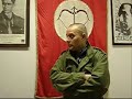 Intervista a Maurizio Rossi