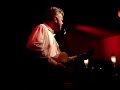 tommy emmanuel   beatles medley